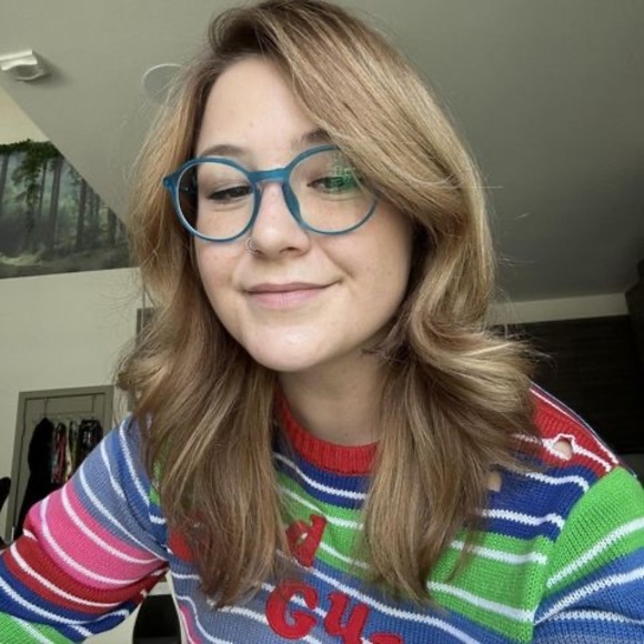 mj062532